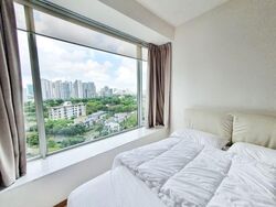 Vida (D9), Apartment #564796721